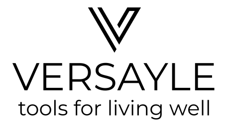 Versayle Digital