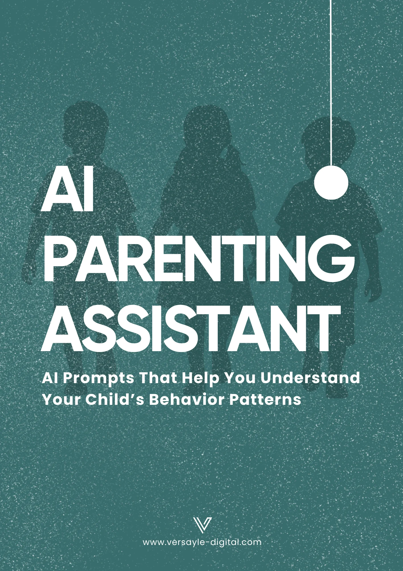 Informed Parenting
